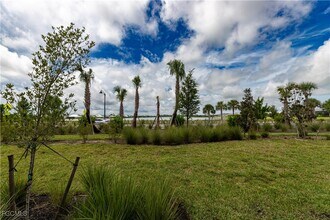 16524 Kingwood Ln in Punta Gorda, FL - Building Photo - Building Photo