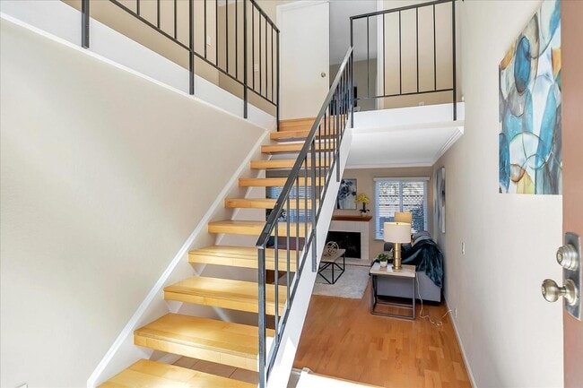 6640 Bunker Hill Ct in San Jose, CA - Building Photo - Building Photo
