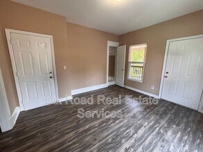 624.5 Wicoff St in Middletown, OH - Building Photo - Building Photo