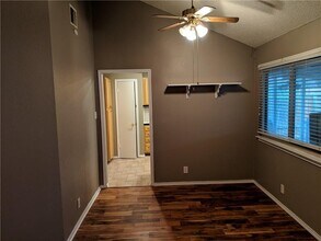 1800 Krizan Ave in Austin, TX - Building Photo - Building Photo