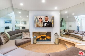 1415 Braeridge Dr in Beverly Hills, CA - Building Photo - Building Photo