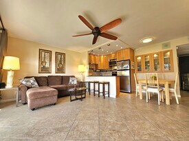 3208 SE 11th St in Pompano Beach, FL - Building Photo