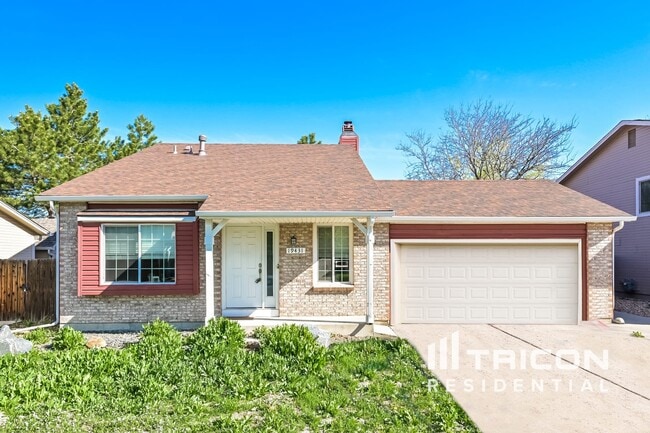 property at 19431 E Princeton Pl
