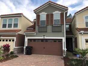 5048 Matteo Trail in Orlando, FL - Building Photo - Building Photo