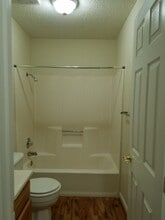 11925 S 2 Mile Rd in Dexter, MO - Building Photo - Building Photo