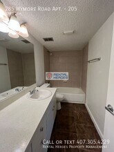 285 Wymore Rd in Altamonte Springs, FL - Building Photo - Building Photo