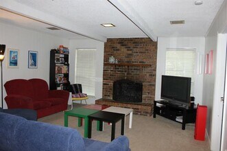 2708 Townbluff Dr in Plano, TX - Building Photo - Building Photo