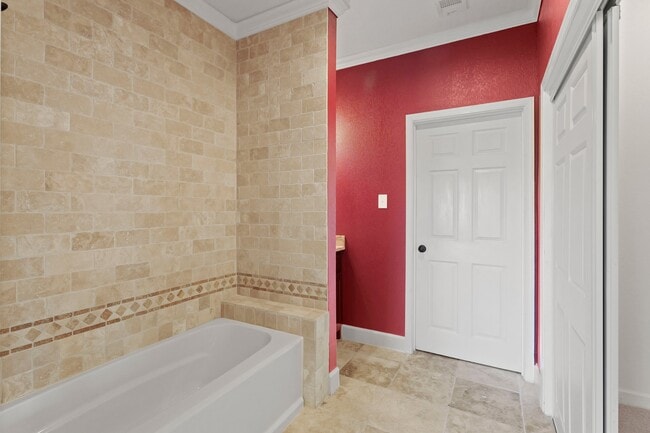 property at 35408 FM 1488