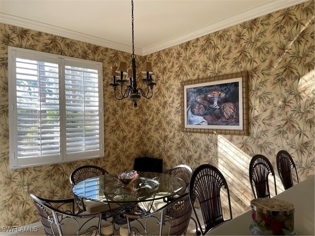 property at 3555 Laurel Greens Ln N