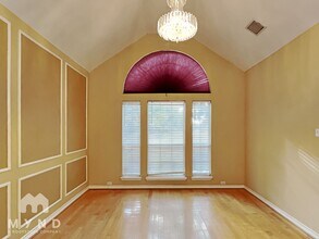 102 Elm Fork Dr in Coppell, TX - Building Photo - Building Photo