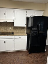 605 Jeffrey in Tyler, TX - Building Photo - Building Photo