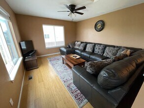 17170 Park Trail Dr in Monument, CO - Building Photo - Building Photo