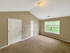 445 Spring Head Ct in Lawrenceville, GA - Building Photo - Building Photo