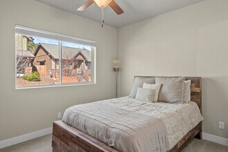2930 S Pardo Calle in Flagstaff, AZ - Building Photo - Building Photo