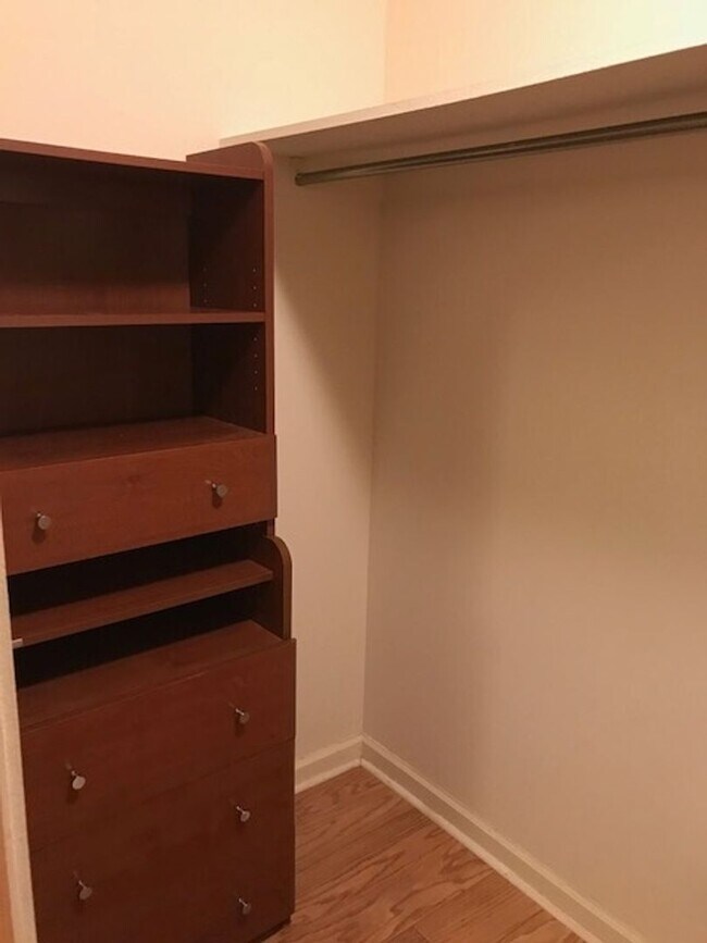 4487 Post Pl in Nashville, TN - Building Photo - Building Photo