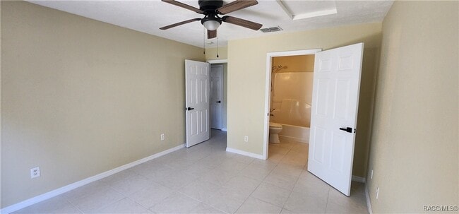 property at 1164 N Lion Cub Point