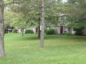 Woodridge in Fennville, MI - Foto de edificio - Building Photo