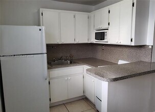 254 NW 60th Ct in Miami, FL - Building Photo - Building Photo