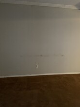 5588 Clarke Address, Unit 5588 in Memphis, TN - Building Photo - Building Photo