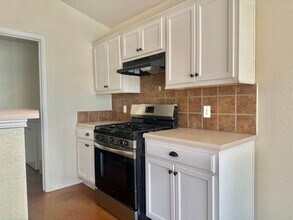 15011 Nordyke Ln in Austin, TX - Building Photo - Building Photo