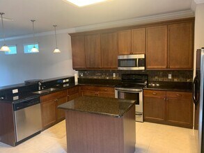 9862 NW 18th Rd in Gainesville, FL - Building Photo - Building Photo