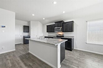 413 Foxhunter St in Fort Worth, TX - Building Photo - Building Photo