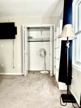 6636 Isle of Skye Dr, Unit Room in Highland, MD - Building Photo - Building Photo