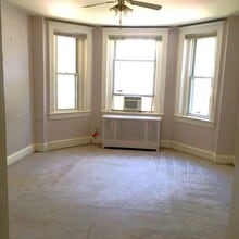 740 Quebec Place NW in Washington, DC - Building Photo - Building Photo