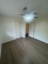 2140 George Ln in Heber Springs, AR - Building Photo - Building Photo