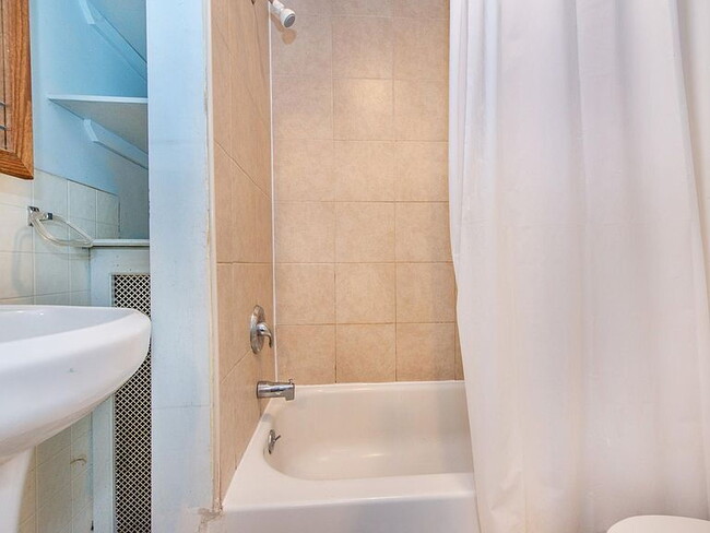 property at 230 Hamilton St