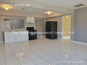 4519 N Habana Ave in Tampa, FL - Building Photo - Building Photo