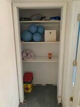 116 Chestnut St in Waterloo, IA - Building Photo - Building Photo