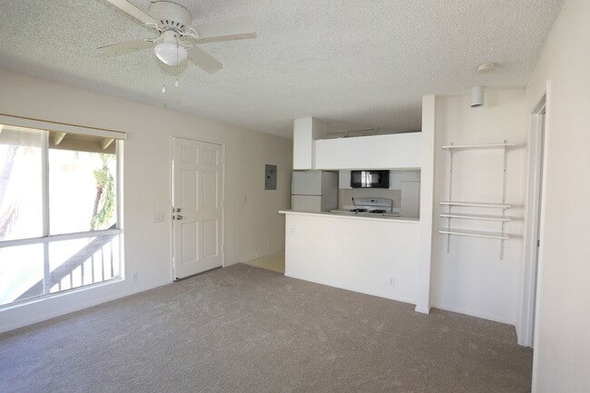 91-203-203 Hanapouli Cir in Ewa Beach, HI - Building Photo - Building Photo
