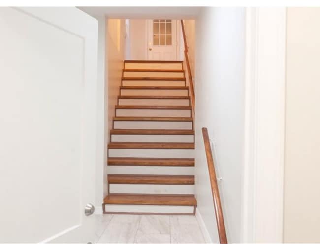 508 Albany St in Utica, NY - Foto de edificio - Building Photo