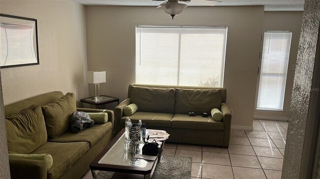 4023 Henley Rd in Orlando, FL - Building Photo - Building Photo