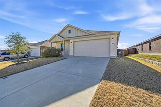 1527 Deerchase Dr in Anna, TX - Building Photo - Building Photo