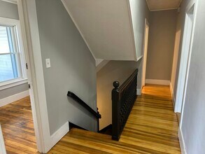 319 Hanover St in Manchester, NH - Building Photo - Building Photo