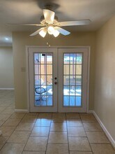 6906 Gettysburg Dr in Richmond, TX - Building Photo - Building Photo