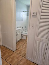 16041 NE 19th Ct in North Miami Beach, FL - Building Photo - Building Photo