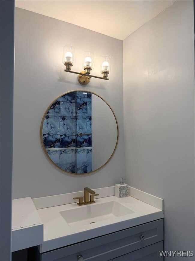 property at 120 Aldrich Pl