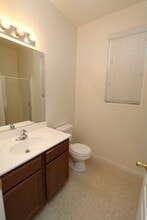 8978 Partridge Hill St in Las Vegas, NV - Building Photo - Building Photo