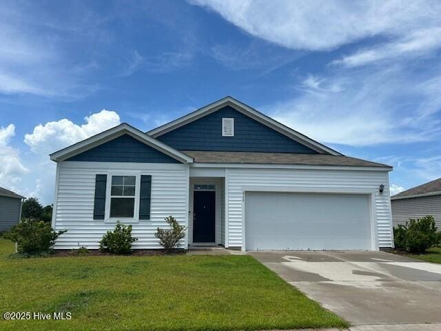 property at 448 St Kitts Way