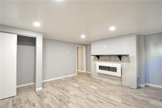 41 Welsh Way in Pittsburgh, PA - Building Photo - Building Photo