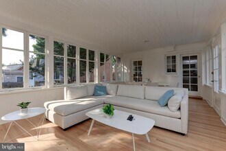 1723 Oakcrest Dr in Alexandria, VA - Building Photo - Building Photo