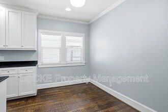 3304 Cockrell Ave in Fort Worth, TX - Building Photo - Building Photo