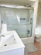 241 Huxley Ave in Providence, RI - Building Photo - Building Photo