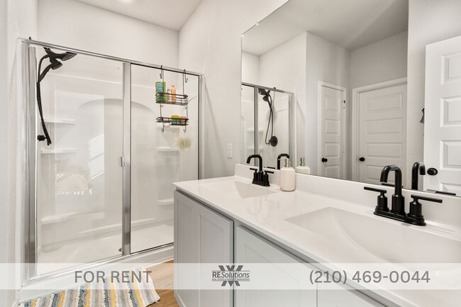 property at 4250 Admirals Bnd