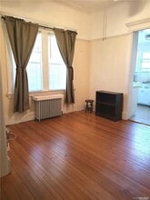 2770 Academy St in Oceanside, NY - Building Photo - Building Photo