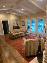 111 Escanyo Way in Menlo Park, CA - Building Photo - Building Photo