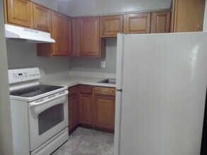 1005 N Broadway in Lexington, KY - Building Photo - Building Photo